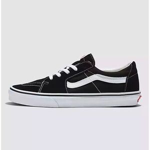 Vans Off the wall sneaker